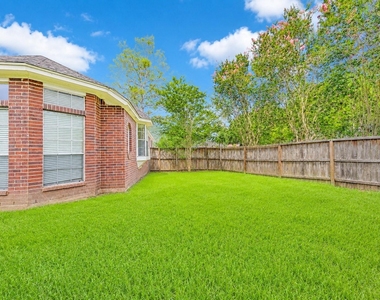 6903 Springcrest Court - Photo Thumbnail 37