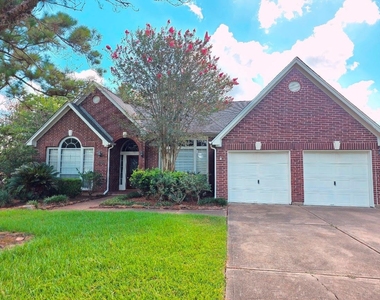 6903 Springcrest Court - Photo Thumbnail 3