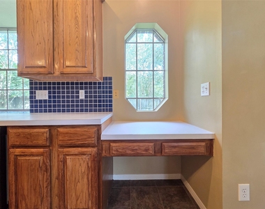 6903 Springcrest Court - Photo Thumbnail 1