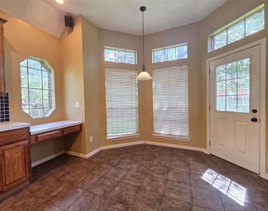 6903 Springcrest Court - Photo Thumbnail 34