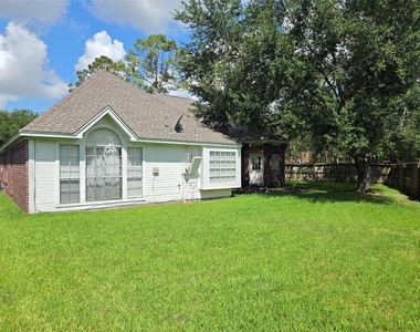 6903 Springcrest Court - Photo Thumbnail 38