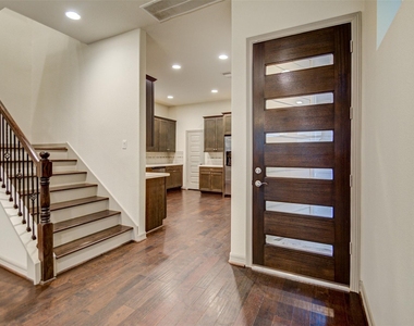 5941 Kansas Street - Photo Thumbnail 2