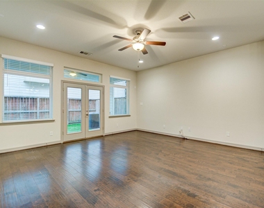 5941 Kansas Street - Photo Thumbnail 19