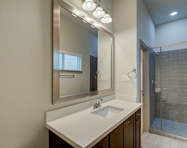 5941 Kansas Street - Photo Thumbnail 17
