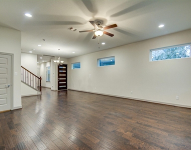 5941 Kansas Street - Photo Thumbnail 5