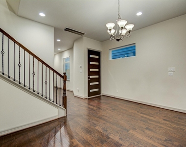5941 Kansas Street - Photo Thumbnail 3