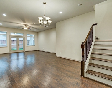5941 Kansas Street - Photo Thumbnail 4