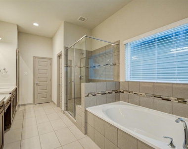 5941 Kansas Street - Photo Thumbnail 16