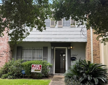 7925 Grove Ridge Drive - Photo Thumbnail 1