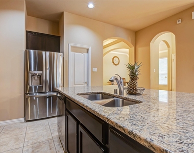 623 Orlandis Lane - Photo Thumbnail 17