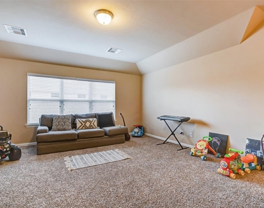 623 Orlandis Lane - Photo Thumbnail 27