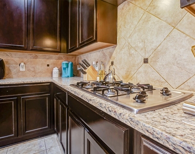 623 Orlandis Lane - Photo Thumbnail 16