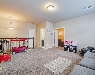 623 Orlandis Lane - Photo Thumbnail 28