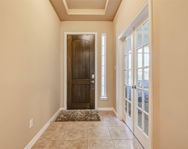 623 Orlandis Lane - Photo Thumbnail 4