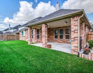 623 Orlandis Lane - Photo Thumbnail 43