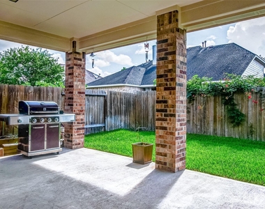 623 Orlandis Lane - Photo Thumbnail 42