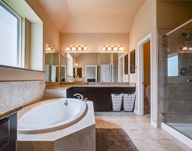 623 Orlandis Lane - Photo Thumbnail 35