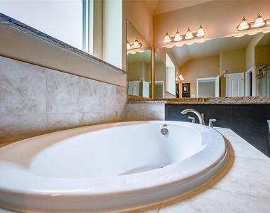 623 Orlandis Lane - Photo Thumbnail 37