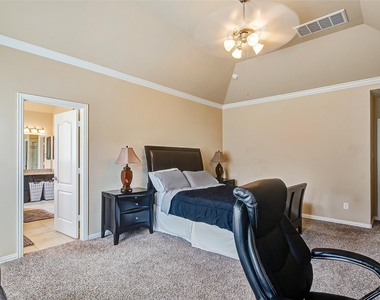 623 Orlandis Lane - Photo Thumbnail 34
