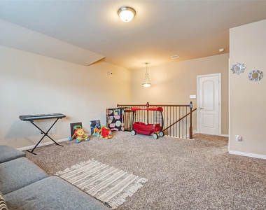 623 Orlandis Lane - Photo Thumbnail 29
