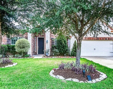 623 Orlandis Lane - Photo Thumbnail 1