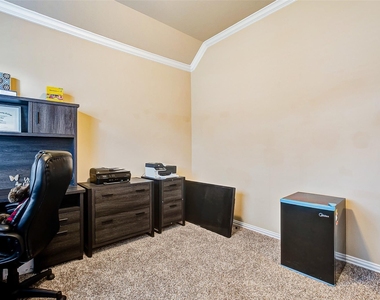623 Orlandis Lane - Photo Thumbnail 8