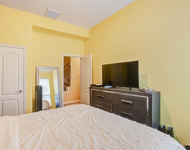 623 Orlandis Lane - Photo Thumbnail 26