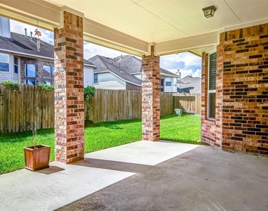 623 Orlandis Lane - Photo Thumbnail 41