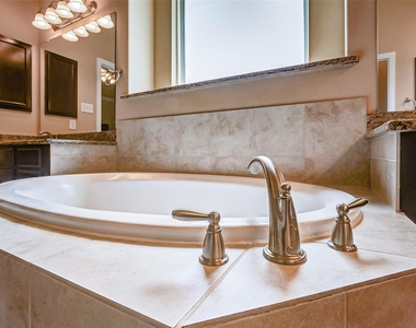 623 Orlandis Lane - Photo Thumbnail 38