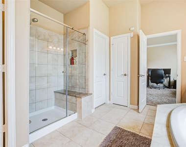 623 Orlandis Lane - Photo Thumbnail 39