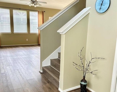 12430 Oriole Lake Way - Photo Thumbnail 1