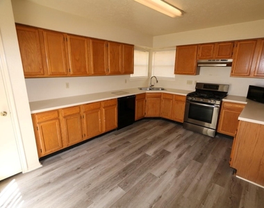 10031 Red Wolf Lane - Photo Thumbnail 4