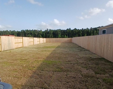 1132 Long Leaf Pine Street - Photo Thumbnail 9