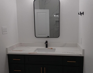 1132 Long Leaf Pine Street - Photo Thumbnail 4