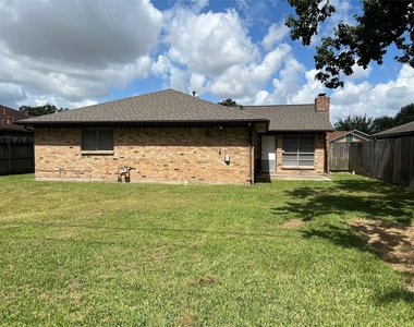 4305 Fairway Street - Photo Thumbnail 19