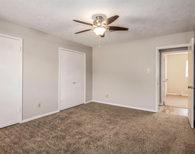 4305 Fairway Street - Photo Thumbnail 14