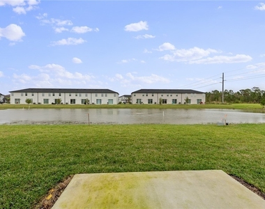 4215 Caterina Court - Photo Thumbnail 19