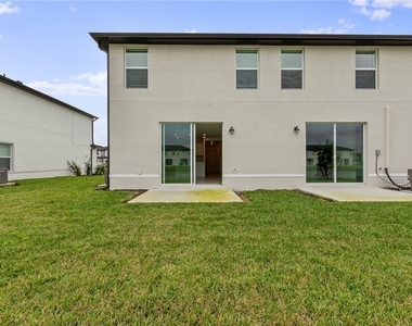 4215 Caterina Court - Photo Thumbnail 18