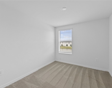 4215 Caterina Court - Photo Thumbnail 10