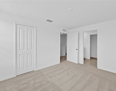 4215 Caterina Court - Photo Thumbnail 14