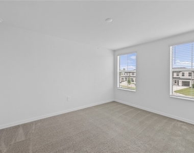 4215 Caterina Court - Photo Thumbnail 13