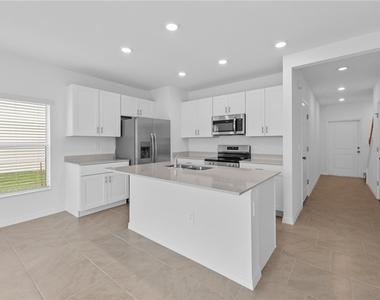 4215 Caterina Court - Photo Thumbnail 4