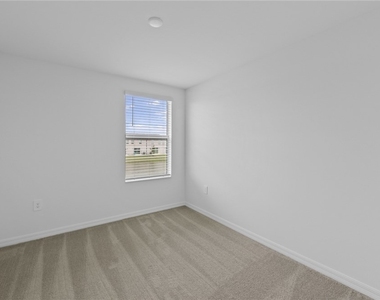 4215 Caterina Court - Photo Thumbnail 11