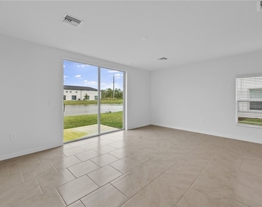 4215 Caterina Court - Photo Thumbnail 9