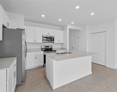 4215 Caterina Court - Photo Thumbnail 6