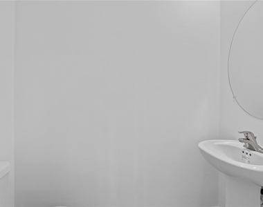4215 Caterina Court - Photo Thumbnail 2