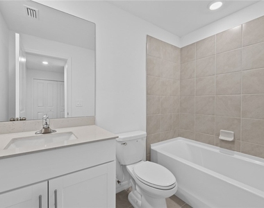 4215 Caterina Court - Photo Thumbnail 12