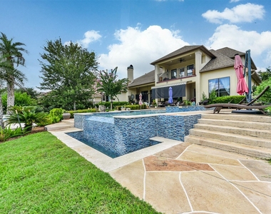 7603 Catalina Island Drive - Photo Thumbnail 1