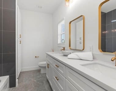 1513 Egypt Street - Photo Thumbnail 28