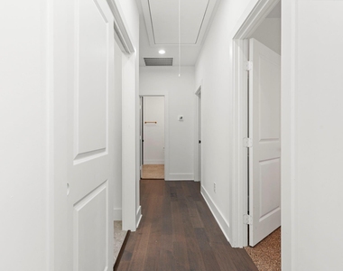 1513 Egypt Street - Photo Thumbnail 18
